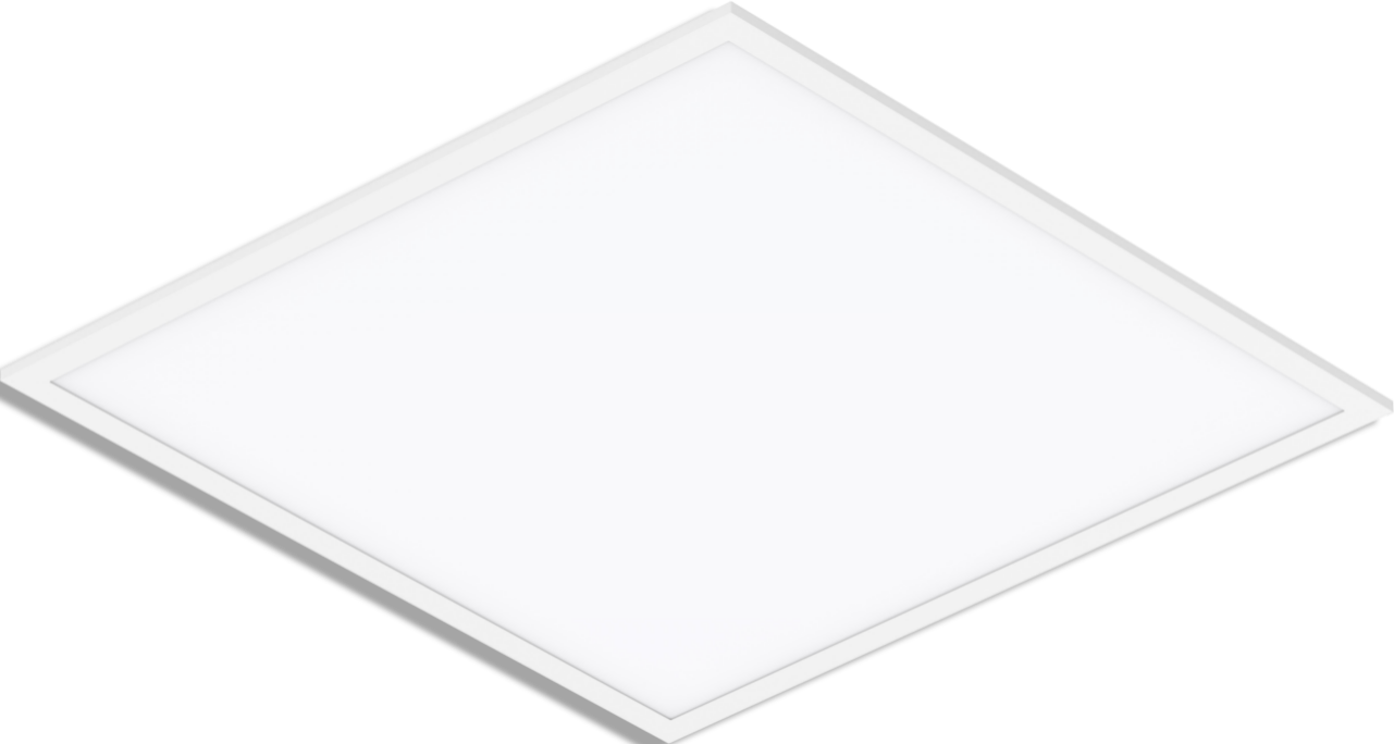 Imagen de C5 SERIE 2